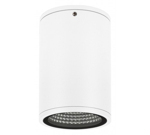 Накладной светильник Arlight 037261 Forma