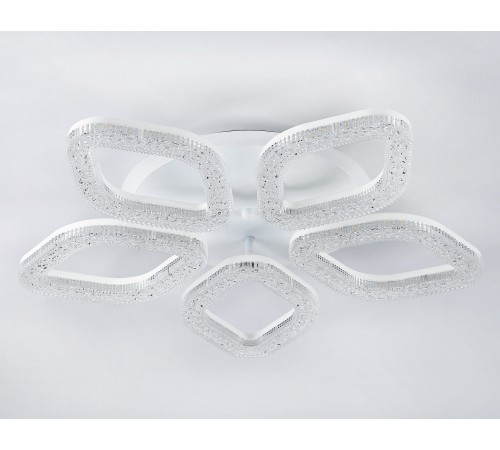 Потолочная люстра Ambrella Light FA3925 FA