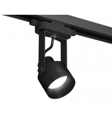 Светильник на штанге Ambrella Light XT6602041 XT