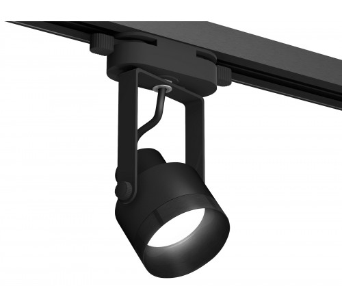 Светильник на штанге Ambrella Light XT6602041 XT