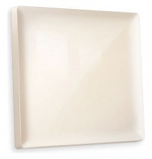 Клавиша для выключателя одноклавишного Ambrella Volt AP3010 Quant