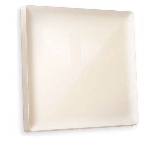 Клавиша для выключателя одноклавишного Ambrella Volt AP3010 Quant