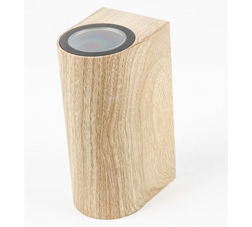 Накладной светильник Uniel UL-00010556 UUL