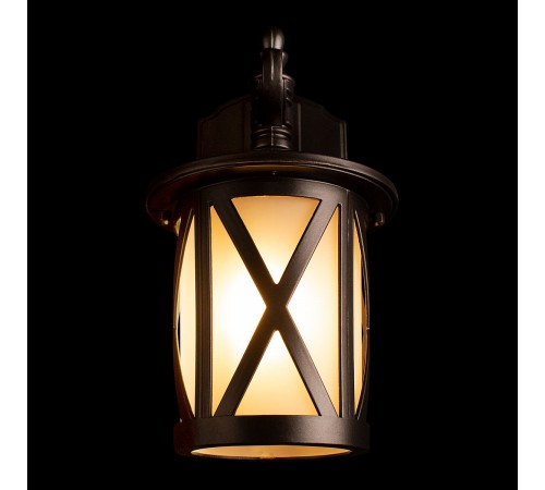 Светильник на штанге Loft it 100016W Ravenna