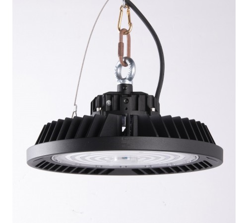 Подвесной светильник Mantra 7430 Urano