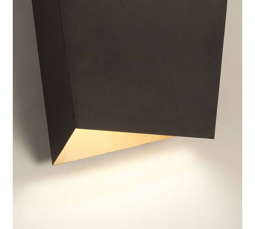 Накладной светильник Mantra 6222 Asimetric