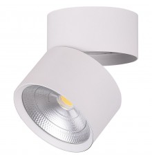 Накладной светильник Feron 32463 AL520