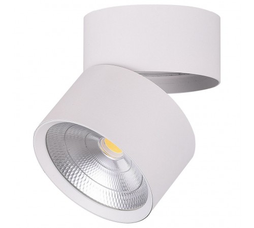 Накладной светильник Feron 32463 AL520