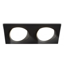 Встраиваемый светильник Ambrella Light TN51920 TN