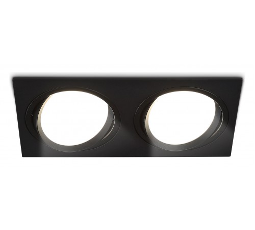 Встраиваемый светильник Ambrella Light TN51920 TN