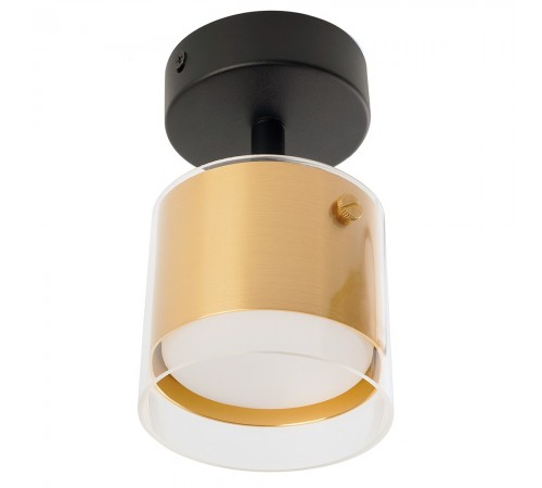 Спот Feron 48797 HL3891