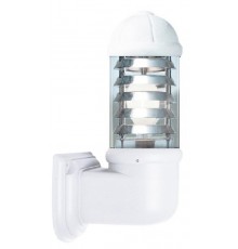 Светильник на штанге Fumagalli D15.505.000.WXF1R.FC1 Sauro