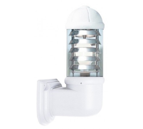 Светильник на штанге Fumagalli D15.505.000.WXF1R.FC1 Sauro