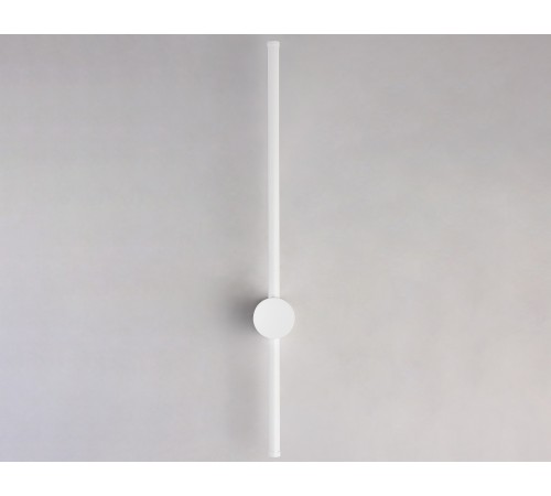 Бра Ambrella Light FL5201 FL