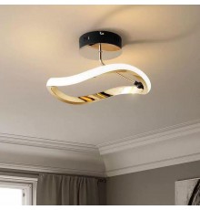 Подвесная люстра Alfa-Light F3224-114 F3224