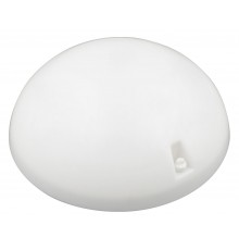 Накладной светильник Uniel UL-00009886 ULW-K20E