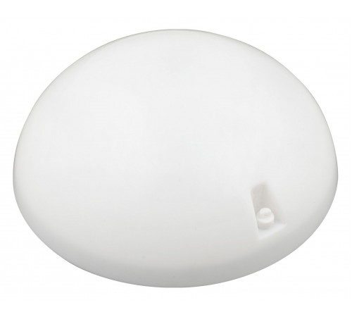 Накладной светильник Uniel UL-00009886 ULW-K20E