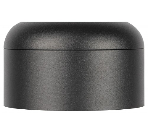 Накладной светильник Эра OL56 BK