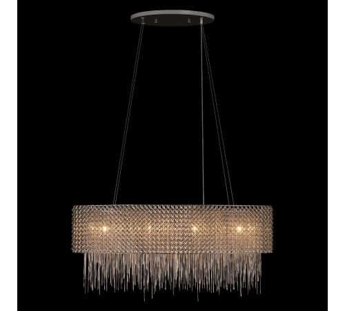Подвесной светильник Loft it 10406/850L Opera