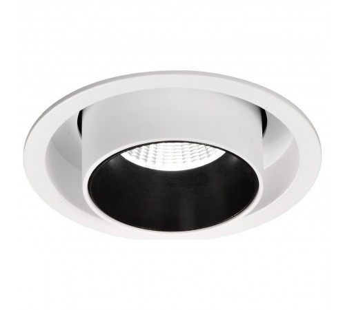 Спот Mantra 7831 Garda