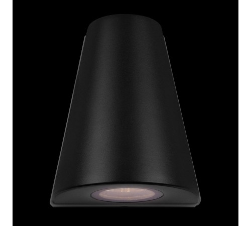 Накладной светильник Loft it 100004/2 Eterno