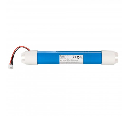 Блок питания аварийного освещения Arlight 038363 ARJ