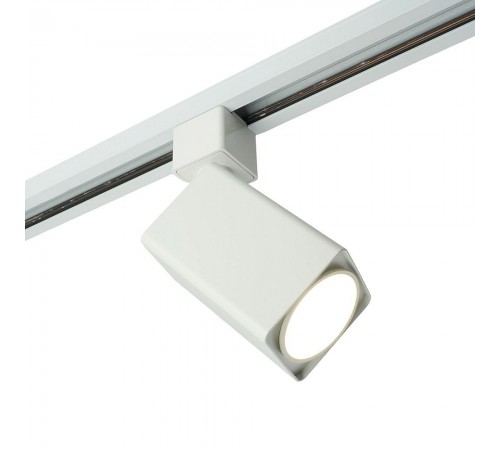 Светильник на штанге Feron 51320 AL144