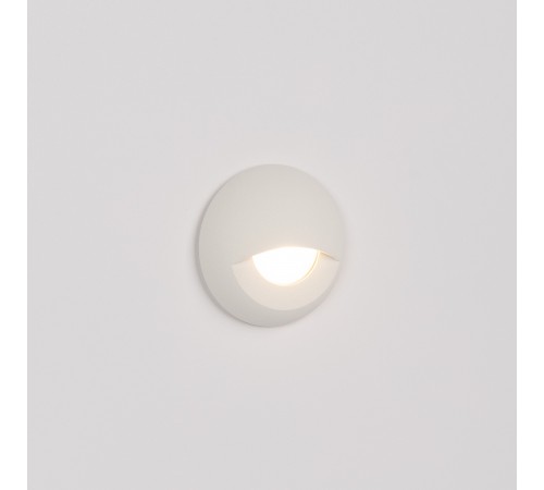 Рамка на 1 пост Arlight 035760 Deck