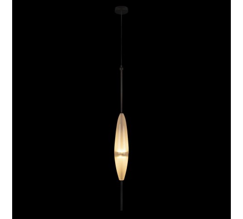 Подвесной светильник Loft it 10223/A White Venice