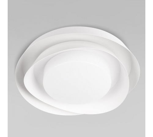 Накладной светильник Loft it 10256 White Petale