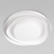 Накладной светильник Loft it 10256 White Petale