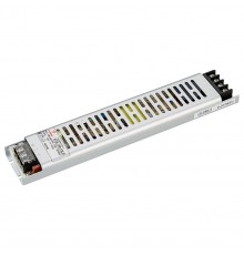 Блок питания Arlight 023140