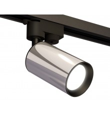 Светильник на штанге Ambrella Light XT6325001 XT