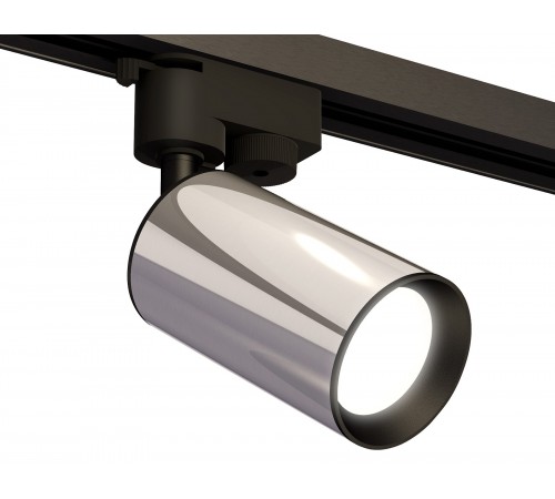 Светильник на штанге Ambrella Light XT6325001 XT