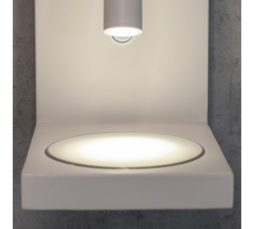 Бра Mantra 6750 Zanzibar