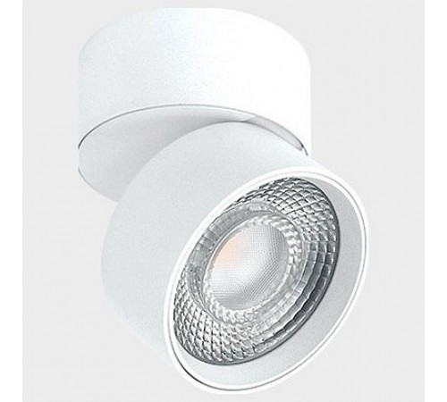 Светильник на штанге Italline IT02-010 white 4000K IT02-010