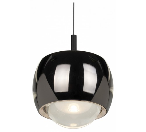 Подвесной светильник Mantra 8407 Roller