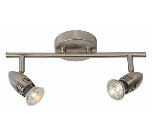 Спот Lucide 13955/10/12 Caro-Led