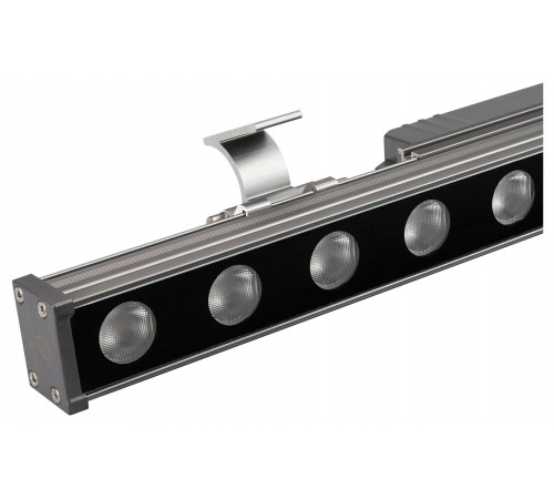 Настенный прожектор Arlight 045363 AR-LINE