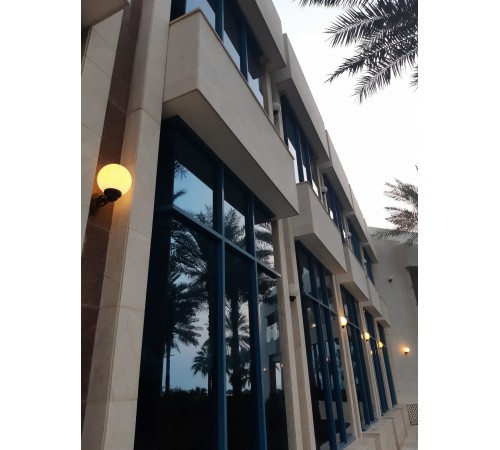 Светильник на штанге Fumagalli G25.131.000.AYF1R Globe 250