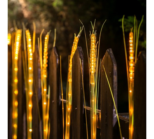 Садовая фигура Uniel UL-00009379 USL-S