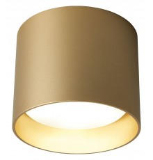 Накладной светильник Feron 41912 HL358