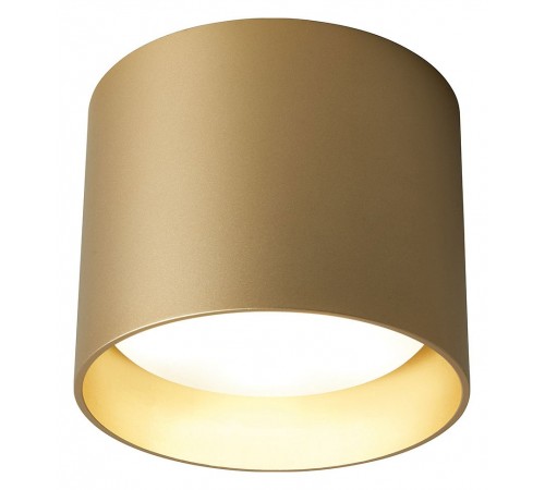 Накладной светильник Feron 41912 HL358