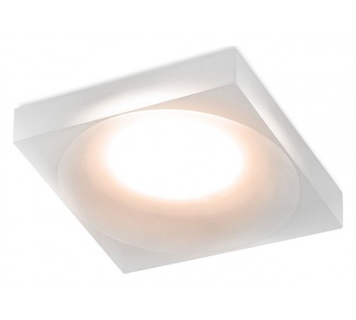 Встраиваемый светильник Ambrella Light TN136 TN