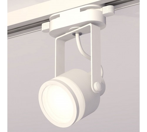 Светильник на штанге Ambrella Light XT6601080 XT