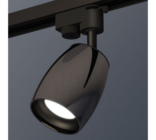 Светильник на штанге Ambrella Light XT1123001 XT