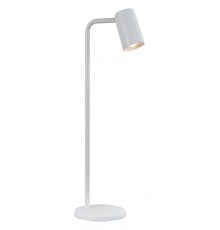 Настольная лампа офисная Mantra 7521 Sal