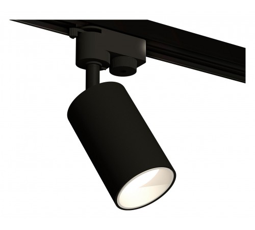 Светильник на штанге Ambrella Light XT6323020 XT