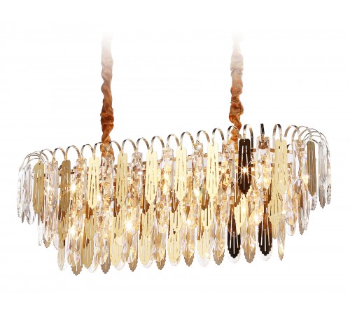 Подвесной светильник Ambrella Light TR5260 TR