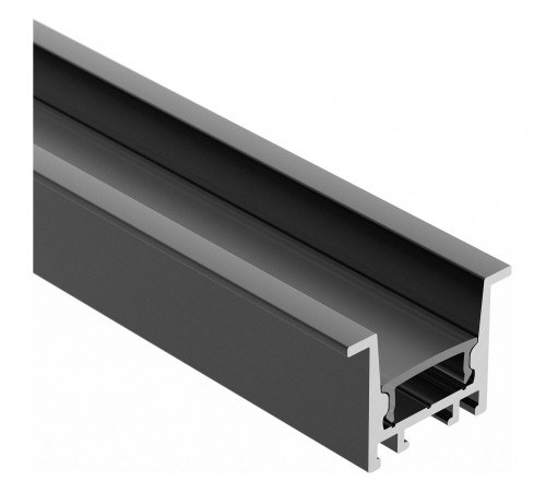 Профиль встраиваемый Arlight 031769 SL-COMFORT